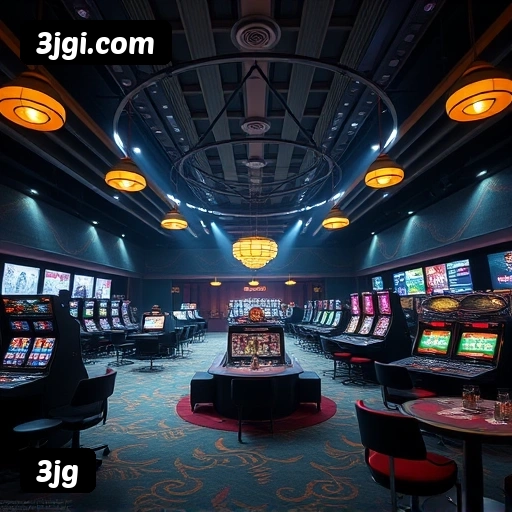 Benefícios Download 3jg