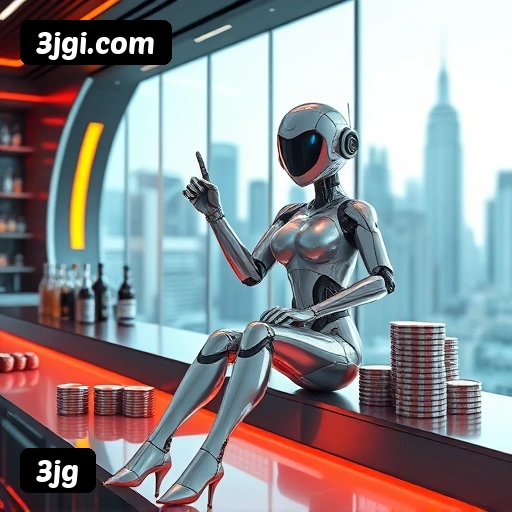 plataforma_云技术