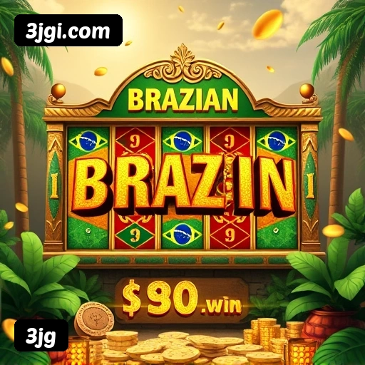 Transparência RTP 3jg