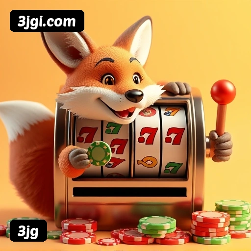 Starlight Princess - Slot game com multiplicadores na 3jg